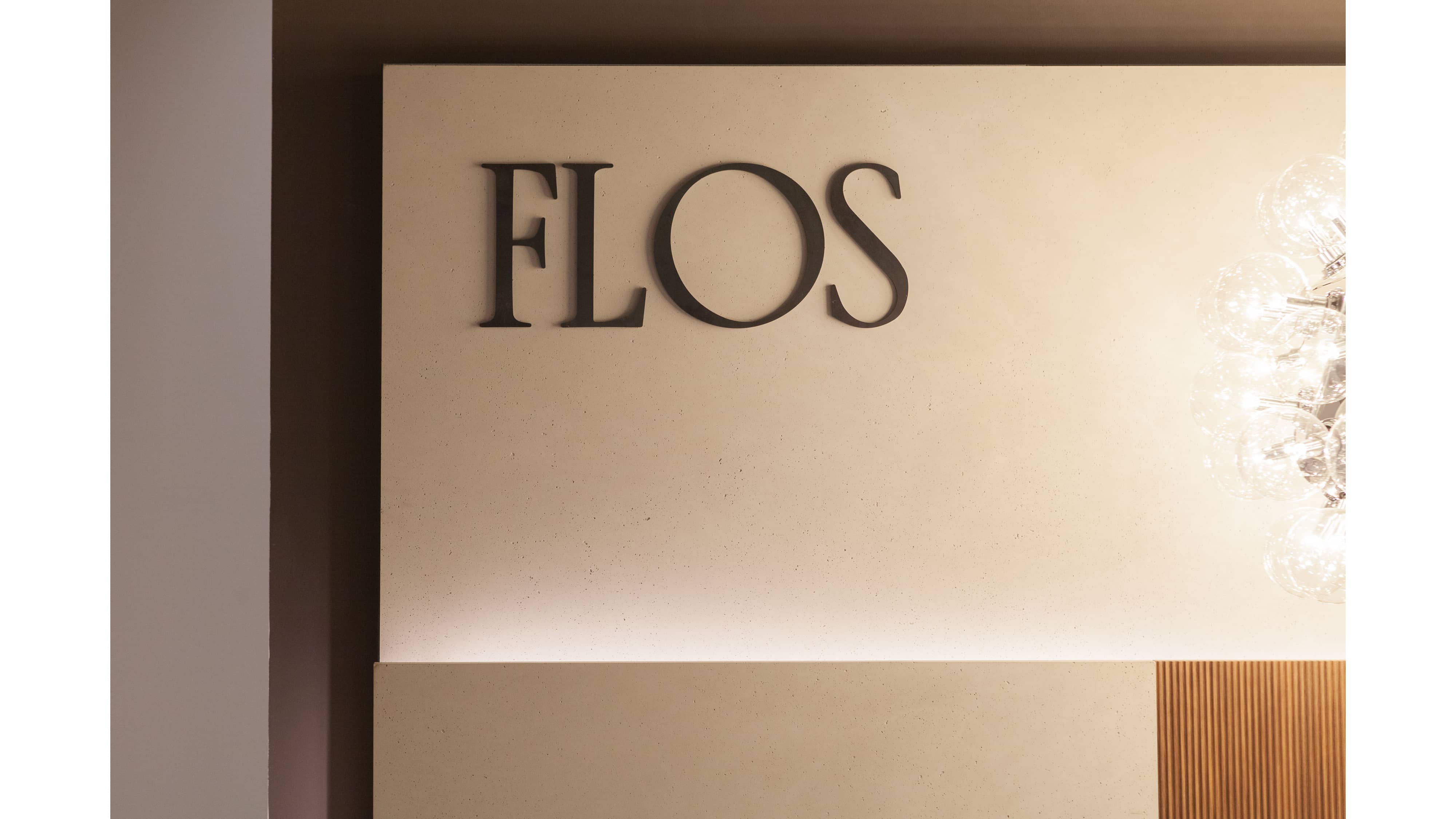 Flos Design - Habits