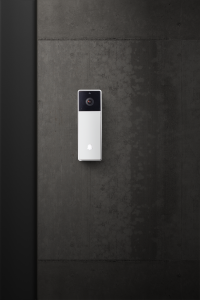 visto comelit wi-fi doorbell