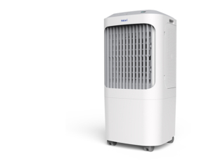 HATARI AC PRO AIR COOLER