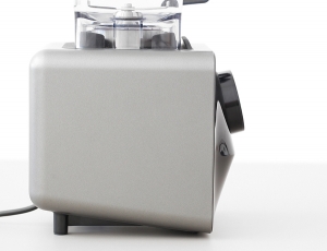 mexus brio blender