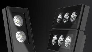 boxer castaldi outdoor lighting