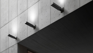 d70 castaldi lighting outdoor modular