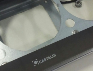 d70 castaldi lighting outdoor modular