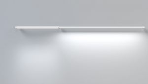 design luce pivot light indoor
