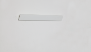 eco design luce light indirect rotation