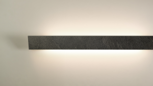 eco design luce light indirect rotation