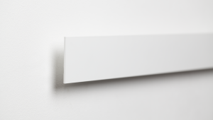 eco design luce light indirect rotation