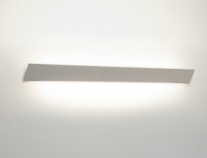 eco design luce light indirect rotation