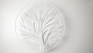 flora