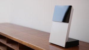 comelit hub series smart home design plus light building 2018 best design index