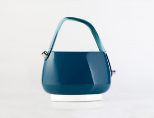 jacqueline bugatti iot teapot