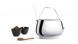 jacqueline bugatti iot teapot