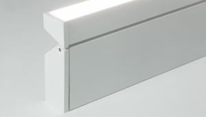 link design luce light direct rotation