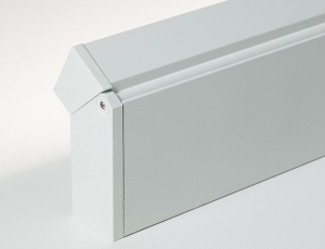 link design luce light direct rotation