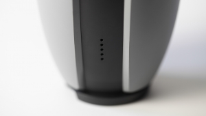 meari home camera wireless