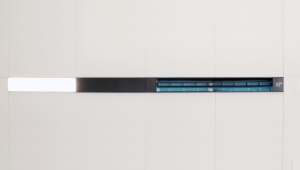 l5 mellkit modular false ceiling