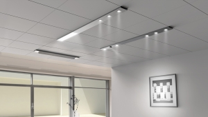 l5 mellkit modular false ceiling