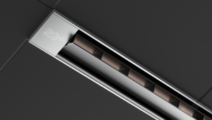 l5 mellkit modular false ceiling