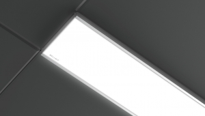 l5 mellkit modular false ceiling