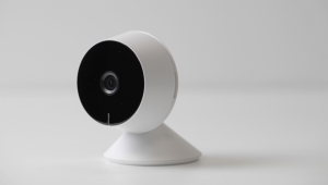 mini8 cam camera iot meari