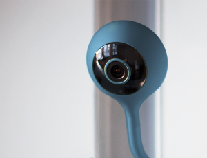 mini 5c iot camera