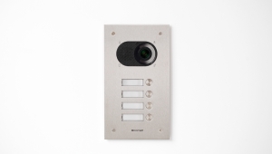 comelit switch intercom citofono architecture