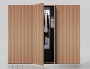 refresh butler ot vzug wardrobe